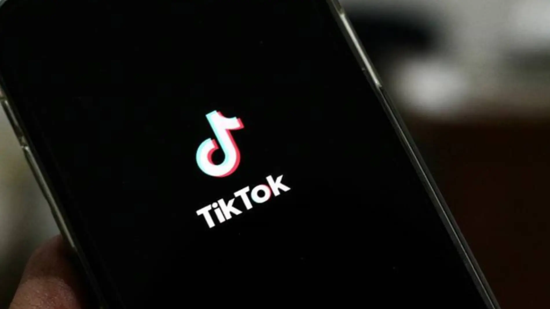 Universal y TikTok